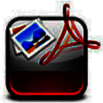 图片PDF转换器v1.9.4.1