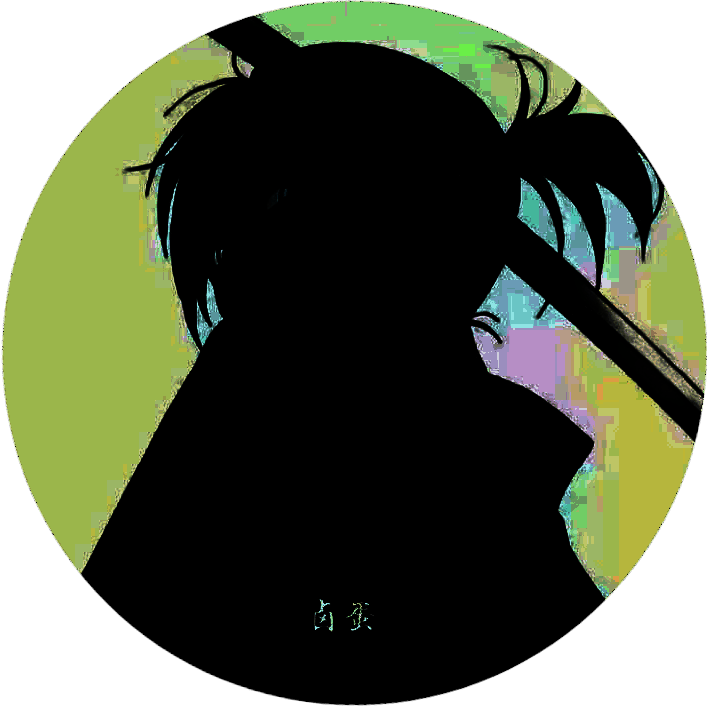 卤蛋顶级弱网 参数配置 V1.0