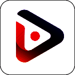 月亮播放器 V1.5