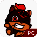 编程猫少儿编程mac版 v2.1.2