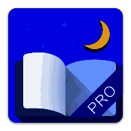 静读天下 下载链接 V4.5.6