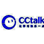 CCTalkv7.10.9.7