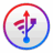 digidna imazing 3 mac版 v3.1.2