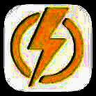 闪电直装 pubg辅助 V7.0