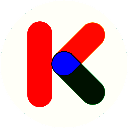 小K浏览器32位v3.0.3.12