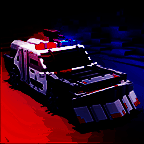 像素战车 中文版 V1.0.21