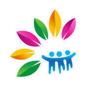 吉林青年之声 V5.8.8