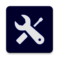 爱玩机工具箱 安卓最新版 VS-22.0.6.8