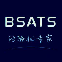 东云防骚扰 V3.0.2