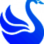 《DataConvert》最新版