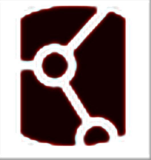 SQL Dependency Tracker(可视化数据库工具)