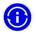 果备份v3.1.5.2364