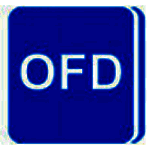 数科OFD文档处理v5.0.22.0610