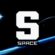 马桶人太空沙盒 2025最新版 V0.6