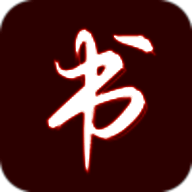 书荒阁 网页版 V1.2.1