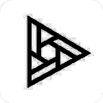 魔法天空滤镜 V1.5.13