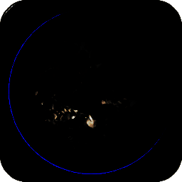 天眼地图卫星 V2.0