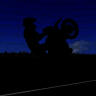 摩托平衡3D 2025最新版 V0.24