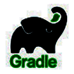 Gradlev4.8