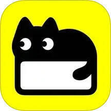 猫箱 老版本 V1.51.0