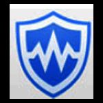 365智能优化v6.5.5.627