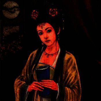 杀手皇后：皇上随我挑 V1.4