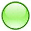 飞豆快递单打印软件64位8.0.3