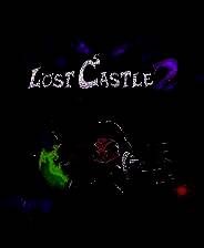 《失落城堡2》风灵月影修改器