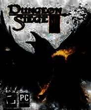 《地牢围攻3》英文ISO全区版XBOX360版