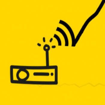 七七魔力怪兽之超级声音盒子 V1.2