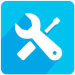 《Qwins》系统工具