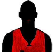 牢大加速 专用框架 Vrelease-0.3