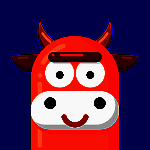 牛牛小说 免费阅读全文 V1.3.3