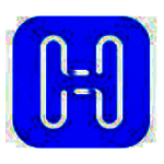 会捷通v1.8.0.98