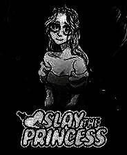 《杀死公主》 v20250122升级档+未加密补丁[TENOKE]