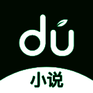 看看小说 app下载官网版本 V1.2.7