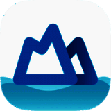 海岛阅读 安卓版 V1.0.3