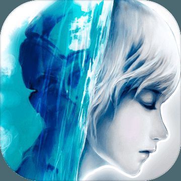 Cytus V10.4.0