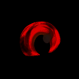 诅咒之岛 手游下载 V0.2.9