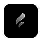 focusnotev2.16.2.682