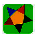 小叮当场控助手v7.2.5.2