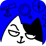 坏坏猫小说 V2.5.6