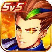 荣耀先锋 V1.5