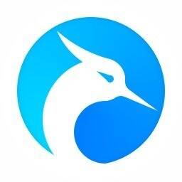 小白浏览器10.4.5312.1827