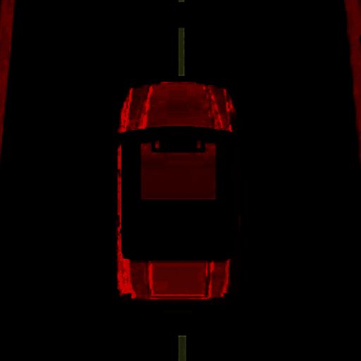 城市飙车之王 手机版 V2.0.0