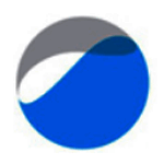 鹏云视讯v6.0.0