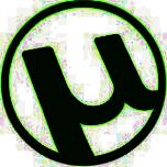 uTorrent Web64位1.4