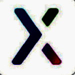 axurerp9