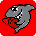 斗鱼tv直播 官网电视版 V2.7.4