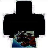 爱普生c67打印机驱动64位6.21